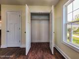 170 Grandview Drive - Photo 27