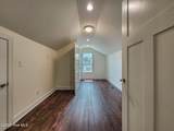 170 Grandview Drive - Photo 39