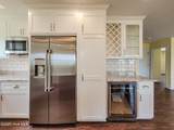 170 Grandview Drive - Photo 68