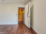 170 Grandview Drive - Photo 100