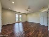 170 Grandview Drive - Photo 101