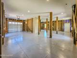 170 Grandview Drive - Photo 117