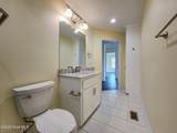 170 Grandview Drive - Photo 11