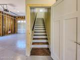 170 Grandview Drive - Photo 124