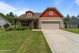 433 Shepherd Trail - Photo 1