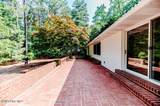 180 Frye Road - Photo 129