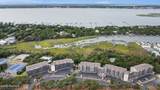 2306 Fort Macon Road - Photo 41