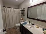2209 Rhinestone Drive - Photo 5