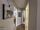 2209 Rhinestone Drive - Photo 9