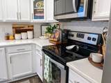 2209 Rhinestone Drive - Photo 18