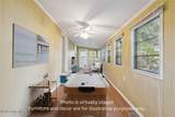 630 Dogwood Drive - Photo 46