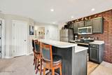 3350 Club Villas Drive - Photo 16