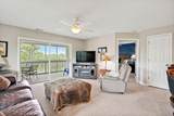 3350 Club Villas Drive - Photo 20