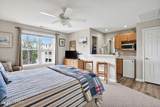 3350 Club Villas Drive - Photo 30