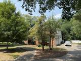 2602 Linden Lane - Photo 14