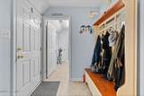5924 Finish Line Drive - Photo 60