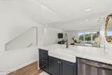 2106 Fort Macon Road - Photo 12