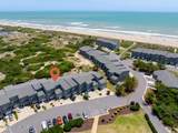 2106 Fort Macon Road - Photo 3