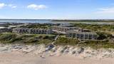 2106 Fort Macon Road - Photo 40