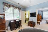 3243 Marsh View Drive - Photo 65