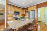 3243 Marsh View Drive - Photo 73