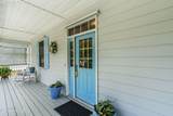 3243 Marsh View Drive - Photo 81