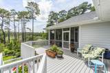 3243 Marsh View Drive - Photo 88