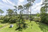 3243 Marsh View Drive - Photo 91