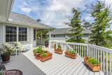 3243 Marsh View Drive - Photo 95