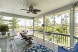 3243 Marsh View Drive - Photo 97