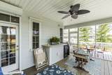 3243 Marsh View Drive - Photo 99