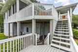 3243 Marsh View Drive - Photo 102