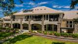 3243 Marsh View Drive - Photo 110
