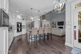 164 Cape Hatteras Point - Photo 27