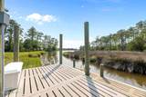 164 Cape Hatteras Point - Photo 4