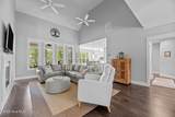 164 Cape Hatteras Point - Photo 17