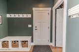 460 Clark Street - Photo 13