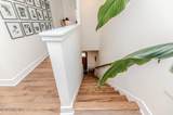 460 Clark Street - Photo 15