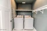 460 Clark Street - Photo 23