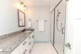 460 Clark Street - Photo 26