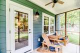 460 Clark Street - Photo 28