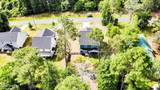 460 Clark Street - Photo 32