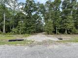 6343 Lorraine Road - Photo 3