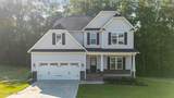 4616 Scenic Pines Drive - Photo 1