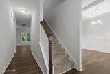 4616 Scenic Pines Drive - Photo 10