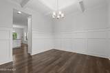 4616 Scenic Pines Drive - Photo 11