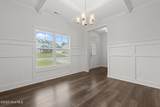 4616 Scenic Pines Drive - Photo 12