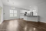 4616 Scenic Pines Drive - Photo 16