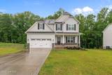 4616 Scenic Pines Drive - Photo 2