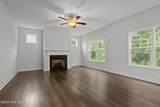 4616 Scenic Pines Drive - Photo 20